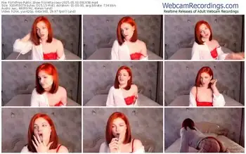 flirt4free-loretta-coey-05-03-2025-09-19-38