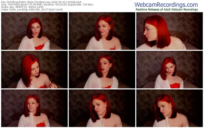 flirt4free-loretta-coey-05-03-2025-12-29-28