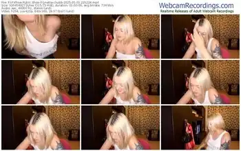 flirt4free-lynette-chubb-05-03-2025-23-52-24