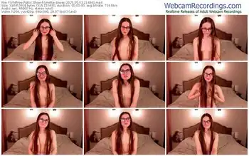 flirt4free-lynette-dowey-05-03-2025-21-48-41