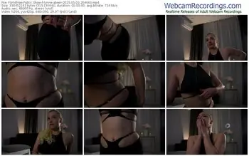 flirt4free-lynne-abner-05-03-2025-20-46-43