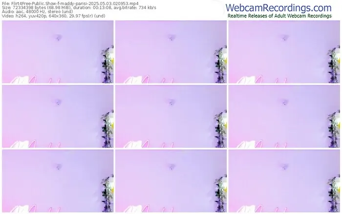 flirt4free-maddy-parisi-05-03-2025-02-09-53