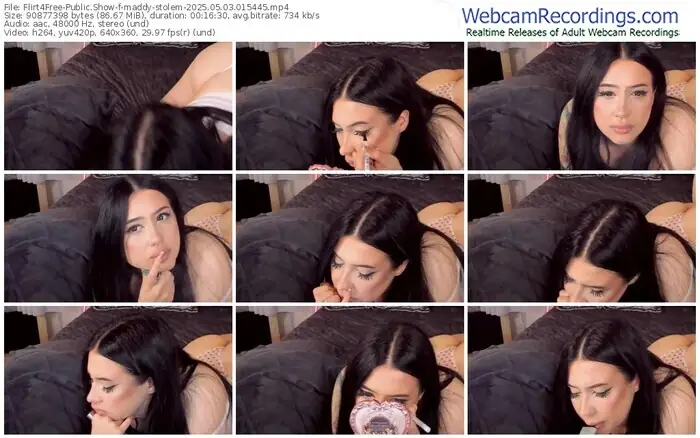 flirt4free-maddy-stolem-05-03-2025-01-54-45