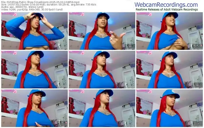 flirt4free-madiisonn-05-03-2025-10-48-59