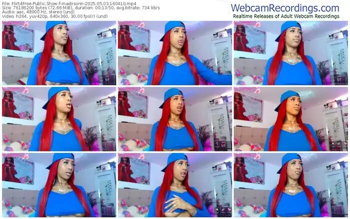 flirt4free-madiisonn-05-03-2025-16-04-10