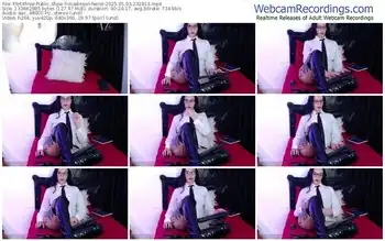 flirt4free-madisson-ferrel-05-03-2025-23-28-13