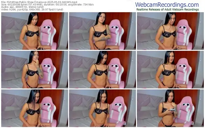 flirt4free-mara-ve-05-03-2025-04-03-45