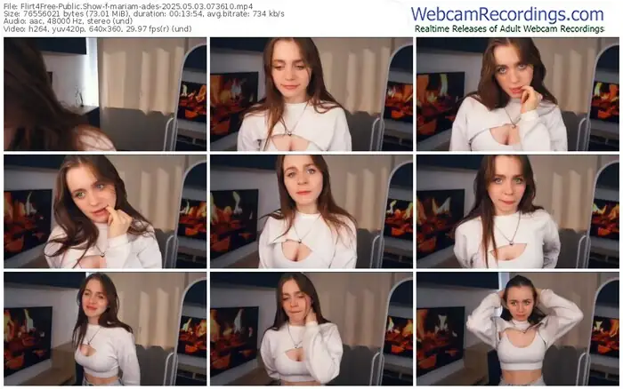 flirt4free-mariam-ades-05-03-2025-07-36-10