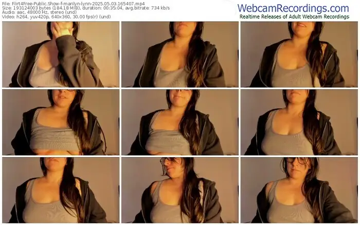 flirt4free-marilyn-lynn-05-03-2025-16-54-07