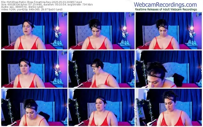 flirt4free-martina-foxy-05-03-2025-20-08-57