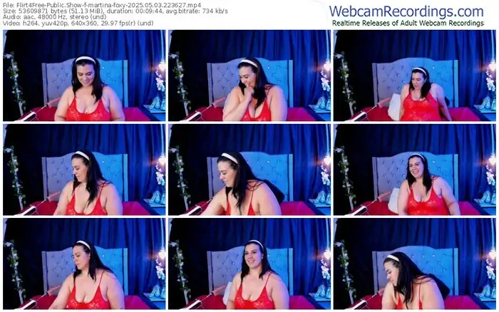 flirt4free-martina-foxy-05-03-2025-22-36-27