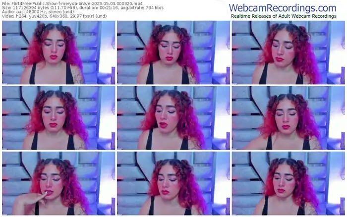 flirt4free-meryda-brave-05-03-2025-00-03-20