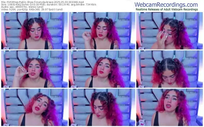 flirt4free-meryda-brave-05-03-2025-00-33-48