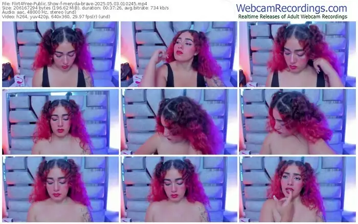 flirt4free-meryda-brave-05-03-2025-01-02-45