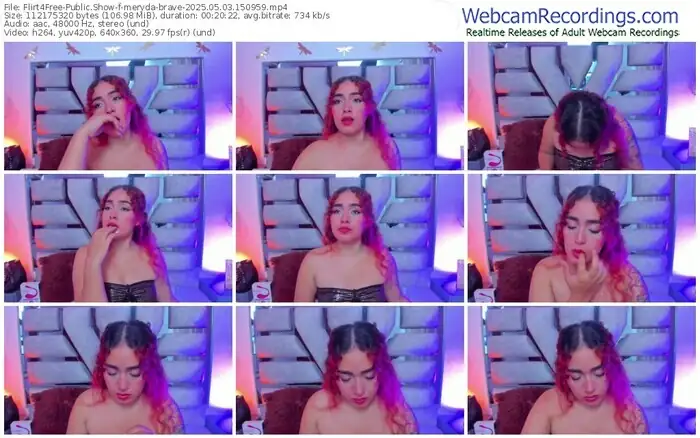 flirt4free-meryda-brave-05-03-2025-15-09-59