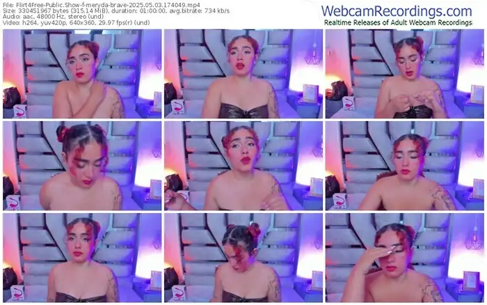 flirt4free-meryda-brave-05-03-2025-17-40-49