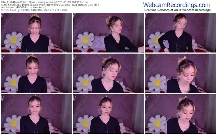 flirt4free-nastya-paula-05-03-2025-20-49-22