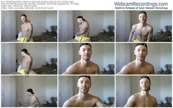 flirt4free-dominik-jacobs-05-03-2025-11-09-54