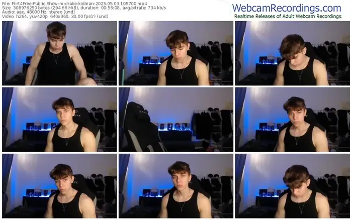 flirt4free-drake-kidman-05-03-2025-10-57-00