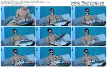 flirt4free-dylan-duraan-05-03-2025-10-54-51