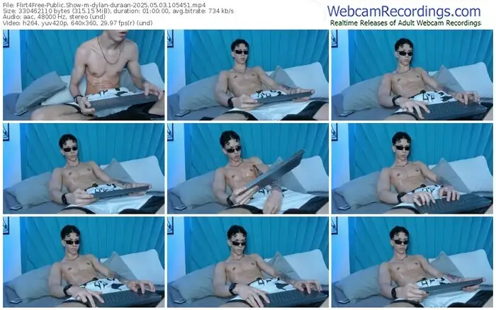 flirt4free-dylan-duraan-05-03-2025-10-54-51