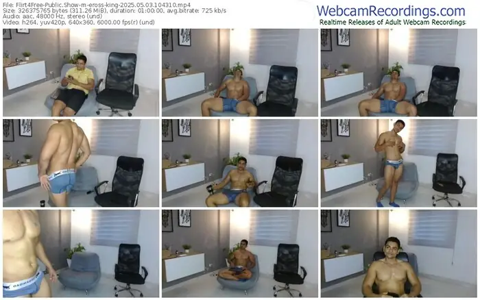 flirt4free-eross-king-05-03-2025-10-43-10