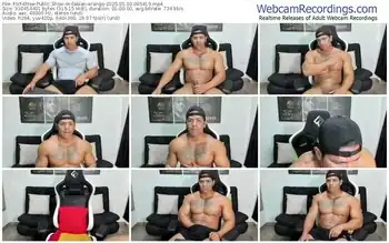 flirt4free-fabian-arango-05-03-2025-09-54-19