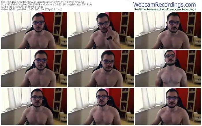 flirt4free-gansta-green-05-03-2025-09-27-02