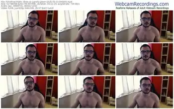 flirt4free-gansta-green-05-03-2025-09-50-00