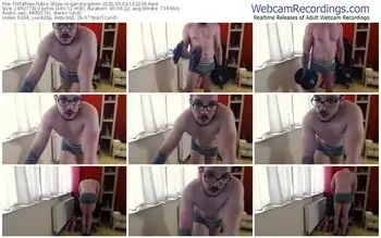 flirt4free-gansta-green-05-03-2025-10-22-36