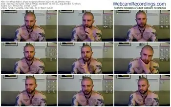 flirt4free-gerard-finbar-05-03-2025-09-49-43