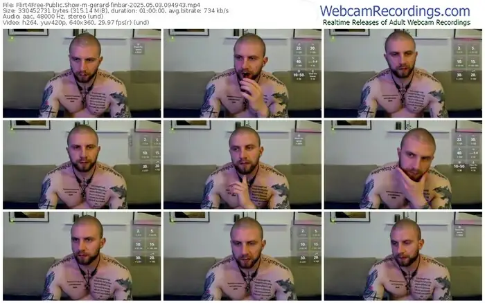 flirt4free-gerard-finbar-05-03-2025-09-49-43