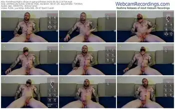 flirt4free-gerard-finbar-05-03-2025-11-47-54