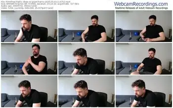 flirt4free-grant-harris-05-03-2025-11-47-52