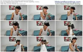 flirt4free-hans-block-05-03-2025-19-07-48