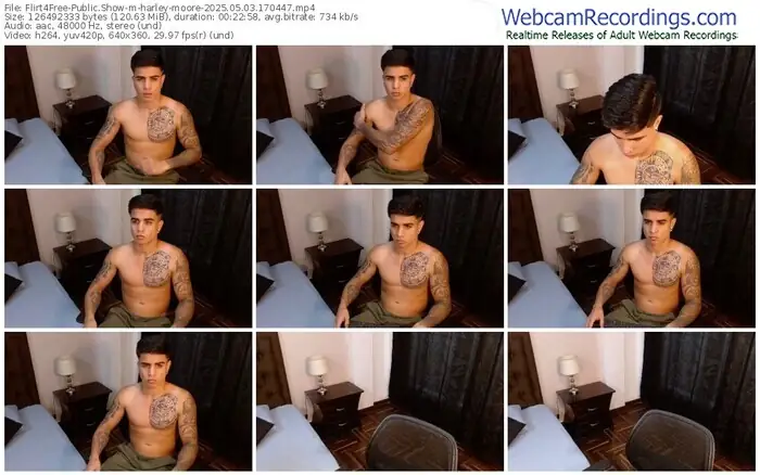 flirt4free-harley-moore-05-03-2025-17-04-47