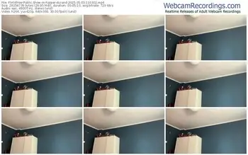 flirt4free-harper-durand-05-03-2025-11-03-02