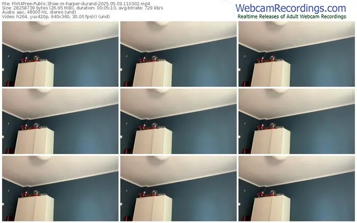 flirt4free-harper-durand-05-03-2025-11-03-02