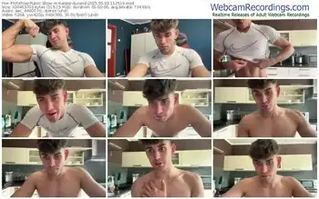 flirt4free-harper-durand-05-03-2025-11-25-19