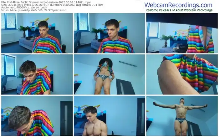 flirt4free-indy-harrison-05-03-2025-11-46-11