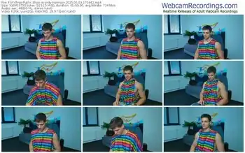 flirt4free-indy-harrison-05-03-2025-17-04-42