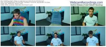 flirt4free-indy-harrison-05-03-2025-19-02-38