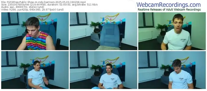 flirt4free-indy-harrison-05-03-2025-19-02-38