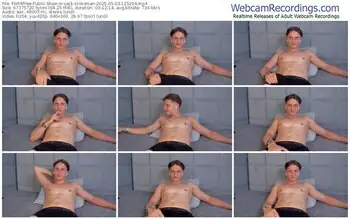 flirt4free-jack-crossman-05-03-2025-12-52-04