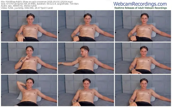 flirt4free-jack-crossman-05-03-2025-12-52-04