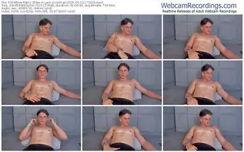 flirt4free-jack-crossman-05-03-2025-17-03-29