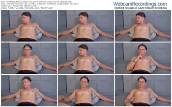 flirt4free-jack-crossman-05-03-2025-18-09-46