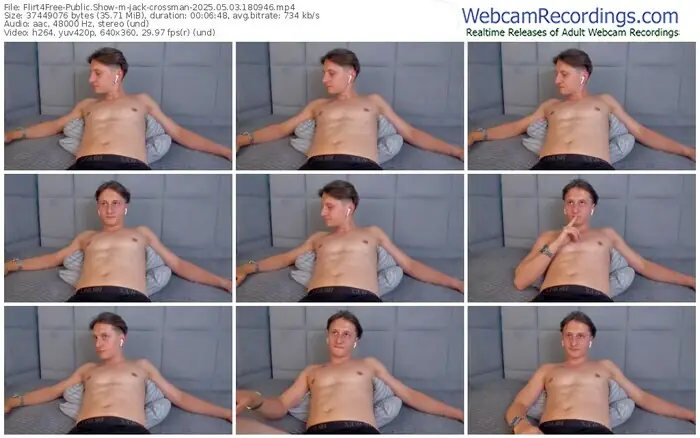 flirt4free-jack-crossman-05-03-2025-18-09-46