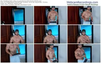 flirt4free-jack-hamme-05-03-2025-16-32-25