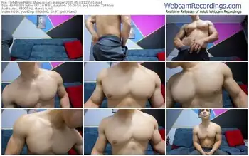 flirt4free-jack-messier-05-03-2025-12-35-01
